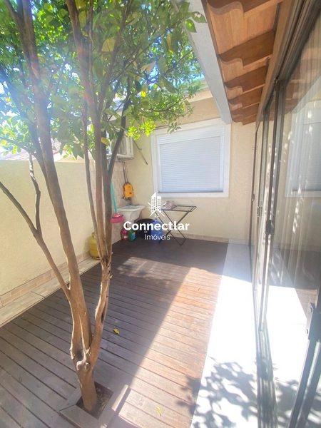 Casa 2 dormitórios em condomínio fechado no Alta Vista – Alvorada: 18ª foto da galeria de imagens do imóvel