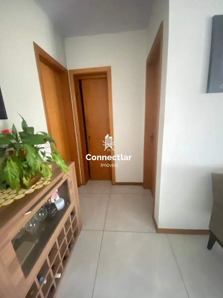 Casa 2 dormitórios em condomínio fechado no Alta Vista – Alvorada: 8ª foto da galeria de imagens do imóvel