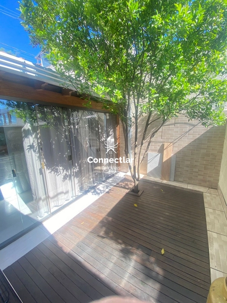 Casa 2 dormitórios em condomínio fechado no Alta Vista – Alvorada: 20ª foto da galeria de imagens do imóvel