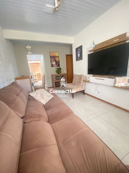 Casa 2 dormitórios em condomínio fechado no Alta Vista – Alvorada: 9ª foto da galeria de imagens do imóvel