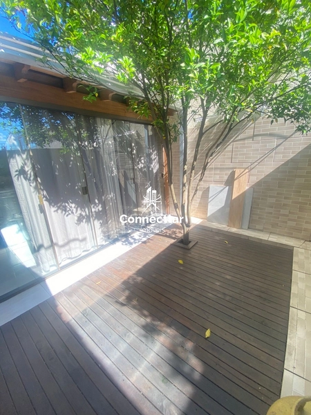 Casa 2 dormitórios em condomínio fechado no Alta Vista – Alvorada: 17ª foto da galeria de imagens do imóvel