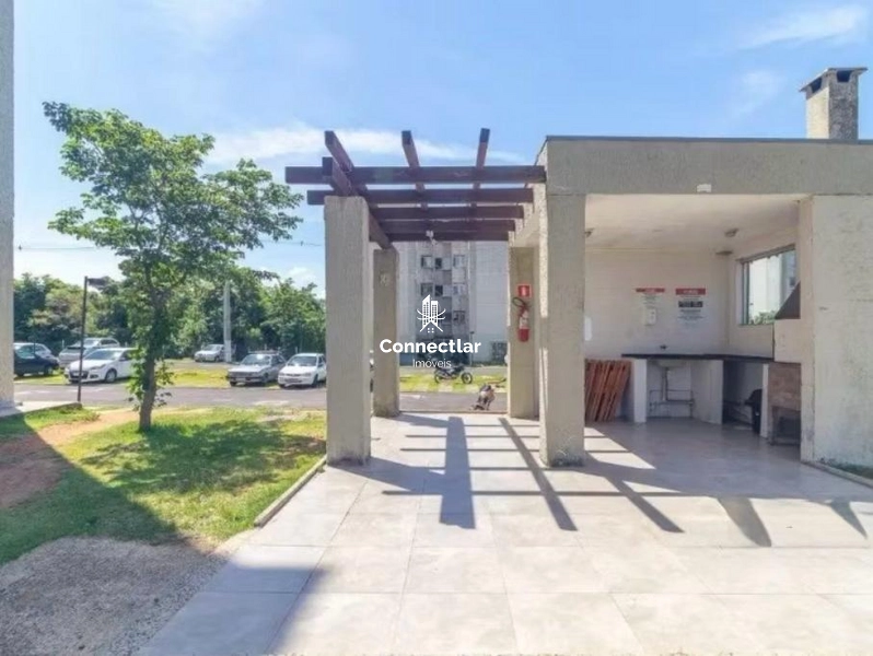 Apartamentos à venda em Porto Alegre, Cavalhada: 23ª foto da galeria de imagens do imóvel