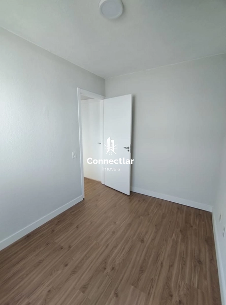 Apartamentos à venda em Porto Alegre, Cavalhada: 8ª foto da galeria de imagens do imóvel