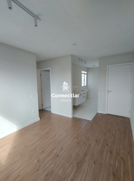 Apartamentos à venda em Porto Alegre, Cavalhada: 5ª foto da galeria de imagens do imóvel