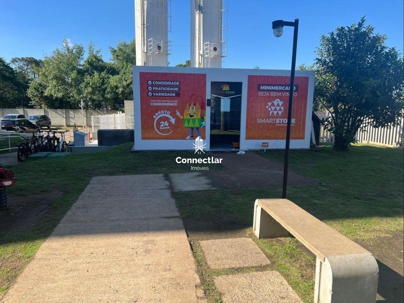 Apartamentos à venda em Porto Alegre, Cavalhada: 16ª foto da galeria de imagens do imóvel