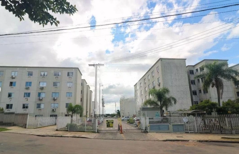 Apartamentos à venda em Porto Alegre, Cavalhada: 24ª foto da galeria de imagens do imóvel