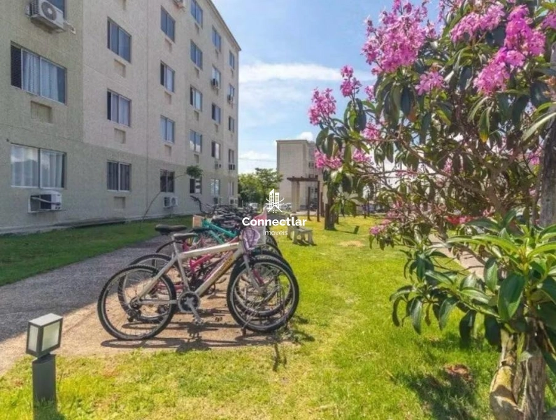 Apartamentos à venda em Porto Alegre, Cavalhada: 17ª foto da galeria de imagens do imóvel