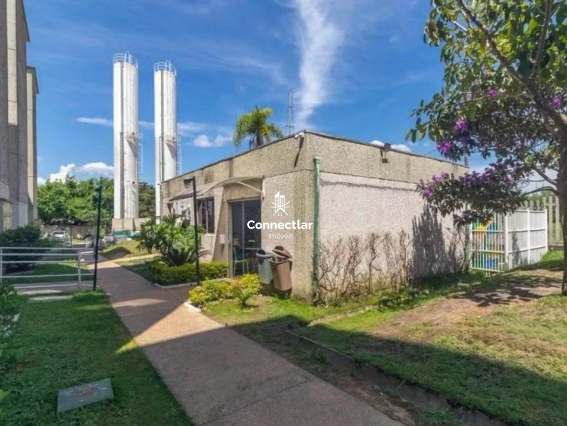 Apartamentos à venda em Porto Alegre, Cavalhada: 18ª foto da galeria de imagens do imóvel