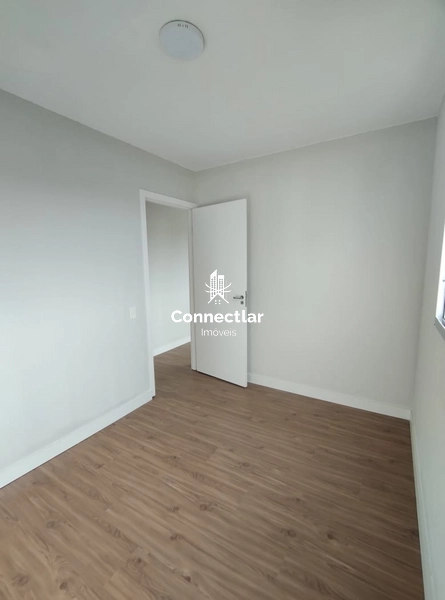 Apartamentos à venda em Porto Alegre, Cavalhada: 12ª foto da galeria de imagens do imóvel