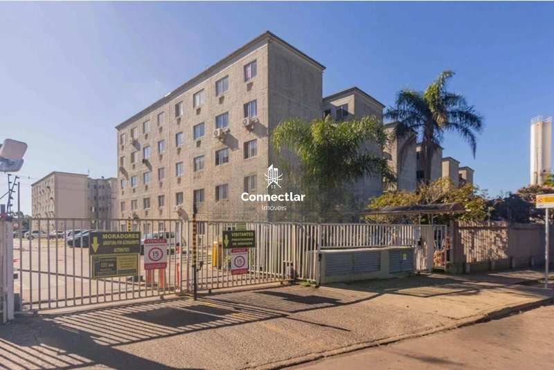 Apartamentos à venda em Porto Alegre, Cavalhada