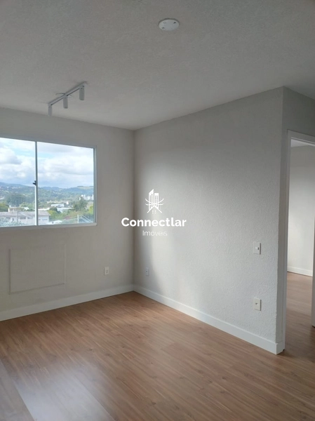 Apartamentos à venda em Porto Alegre, Cavalhada: 4ª foto da galeria de imagens do imóvel