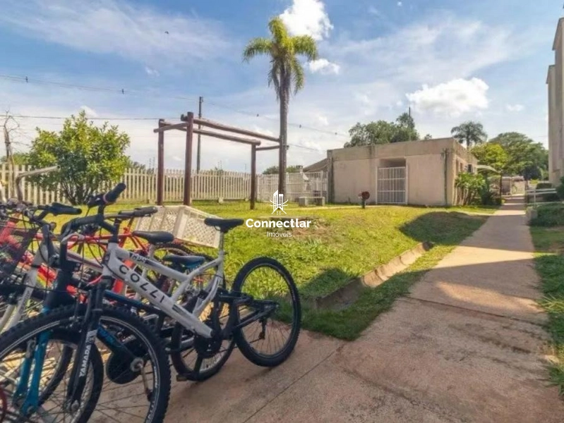 Apartamentos à venda em Porto Alegre, Cavalhada: 19ª foto da galeria de imagens do imóvel