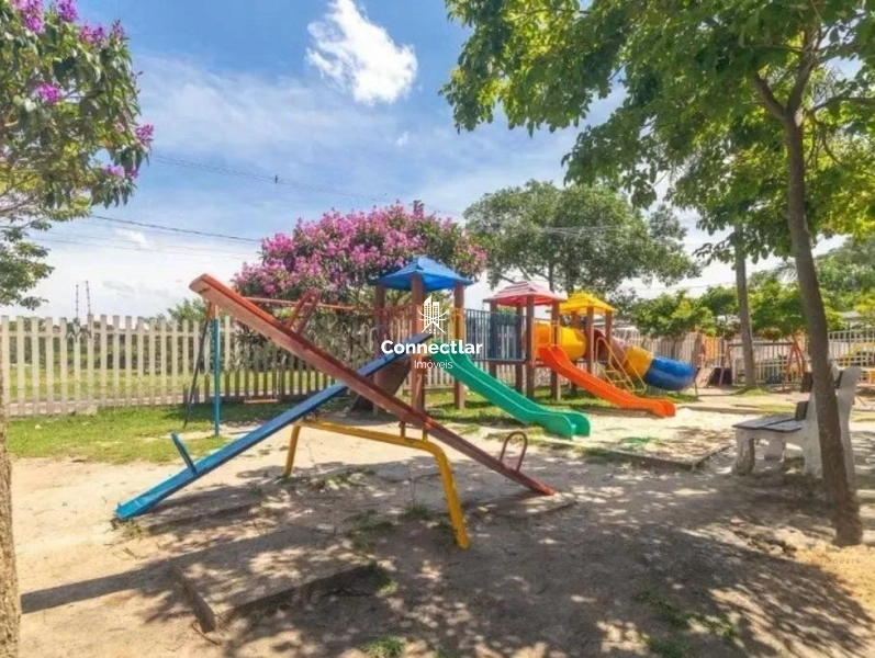 Apartamentos à venda em Porto Alegre, Cavalhada: 20ª foto da galeria de imagens do imóvel