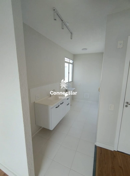 Apartamentos à venda em Porto Alegre, Cavalhada: 7ª foto da galeria de imagens do imóvel