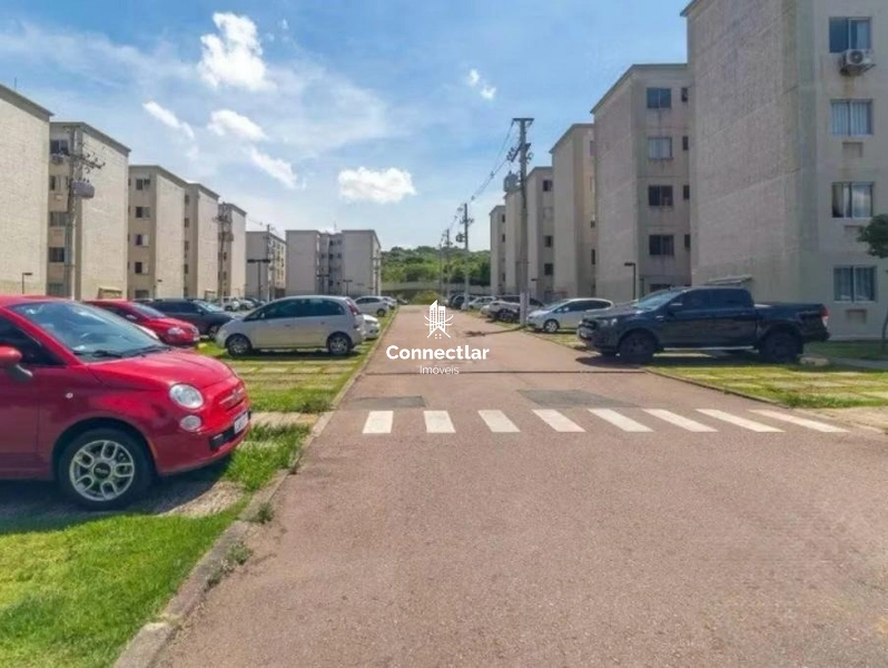 Apartamentos à venda em Porto Alegre, Cavalhada: 14ª foto da galeria de imagens do imóvel