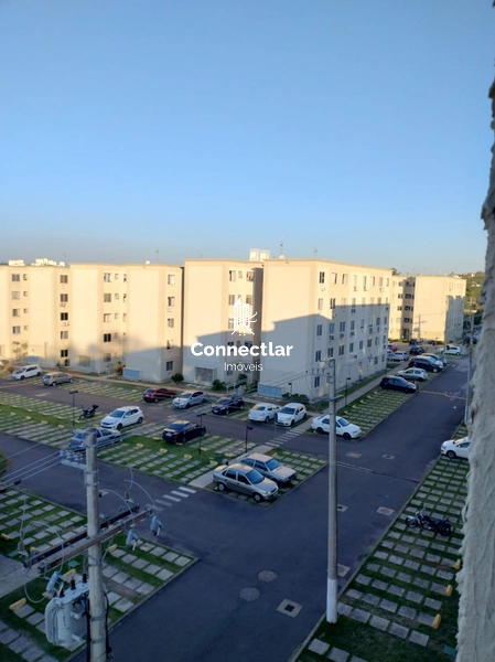 Apartamentos à venda em Porto Alegre, Cavalhada: 6ª foto da galeria de imagens do imóvel