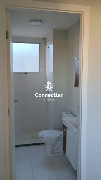 Apartamentos à venda em Porto Alegre, Cavalhada: 11ª foto da galeria de imagens do imóvel