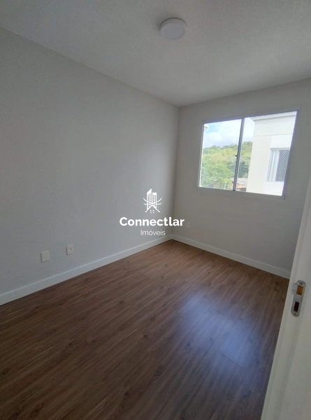 Apartamentos à venda em Porto Alegre, Cavalhada: 9ª foto da galeria de imagens do imóvel