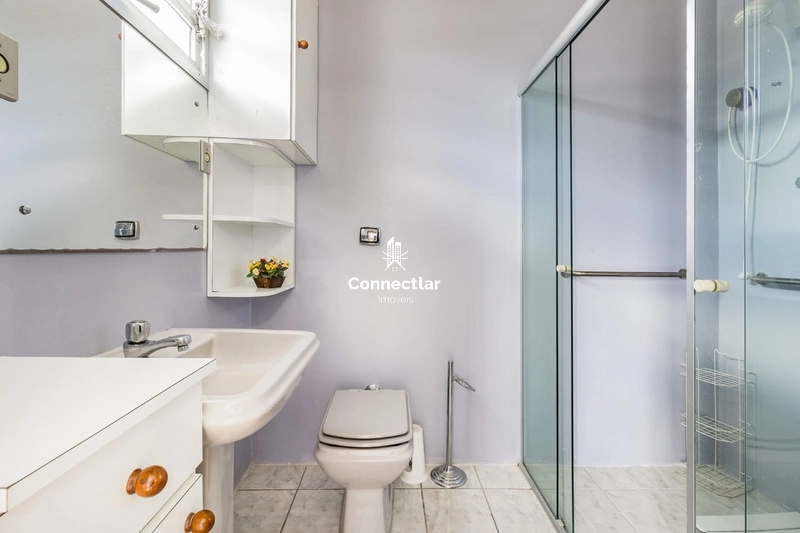 Casa Ampla, Completa e Multifuncional: 25ª foto da galeria de imagens do imóvel