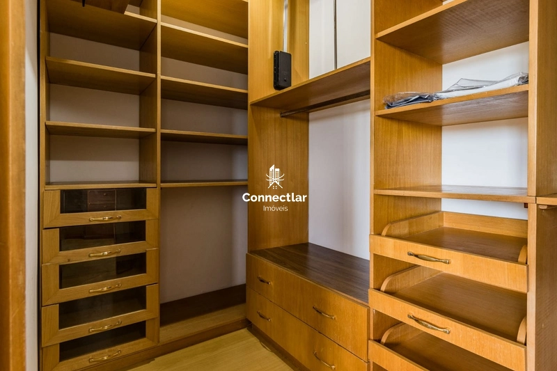 Casa Ampla, Completa e Multifuncional: 12ª foto da galeria de imagens do imóvel