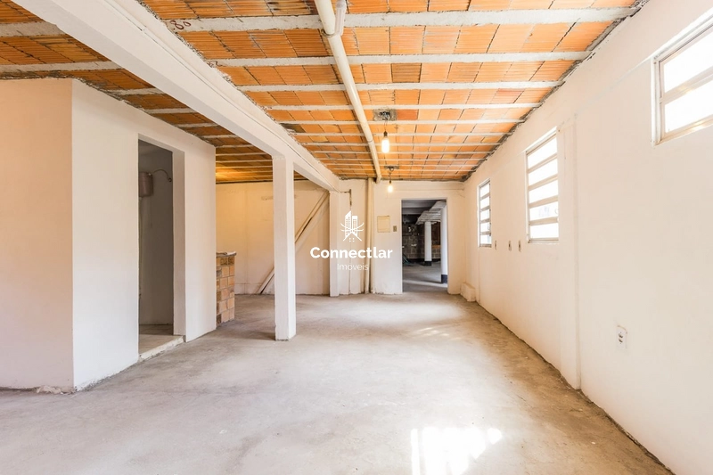 Casa Ampla, Completa e Multifuncional: 28ª foto da galeria de imagens do imóvel