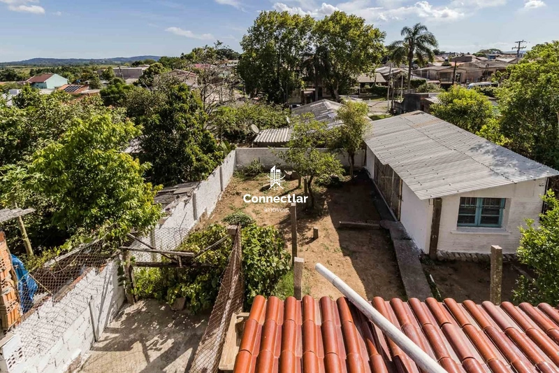 Casa Ampla, Completa e Multifuncional: 23ª foto da galeria de imagens do imóvel