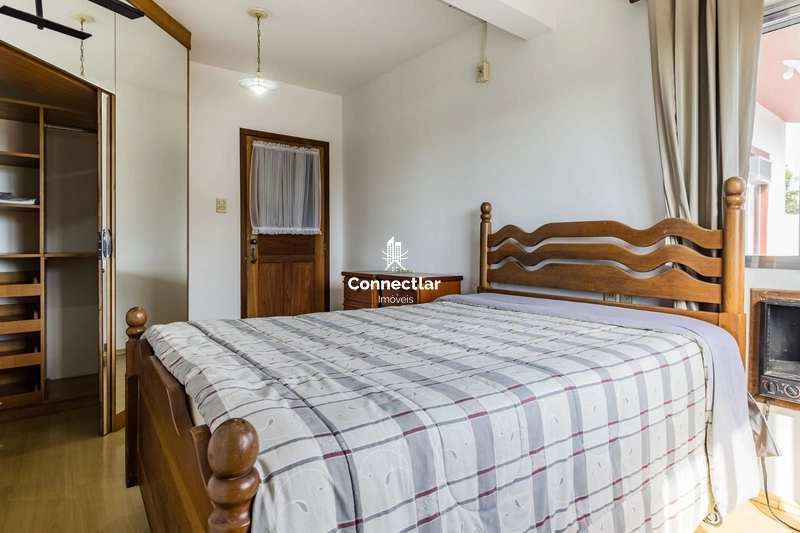 Casa Ampla, Completa e Multifuncional: 7ª foto da galeria de imagens do imóvel