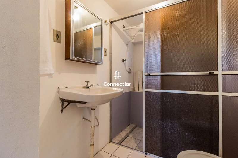 Casa Ampla, Completa e Multifuncional: 31ª foto da galeria de imagens do imóvel