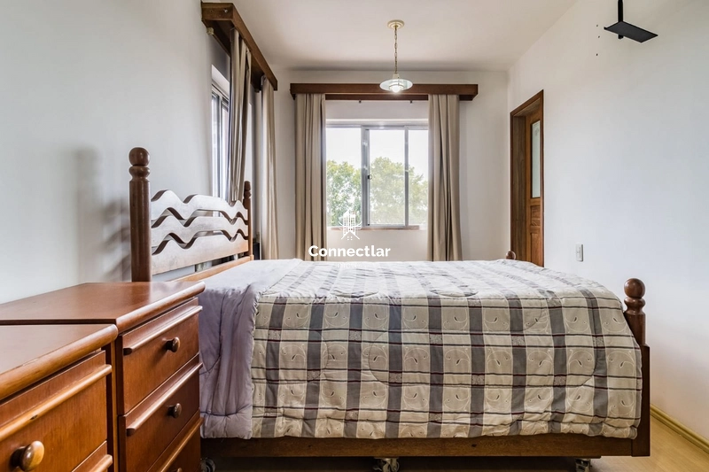 Casa Ampla, Completa e Multifuncional: 8ª foto da galeria de imagens do imóvel