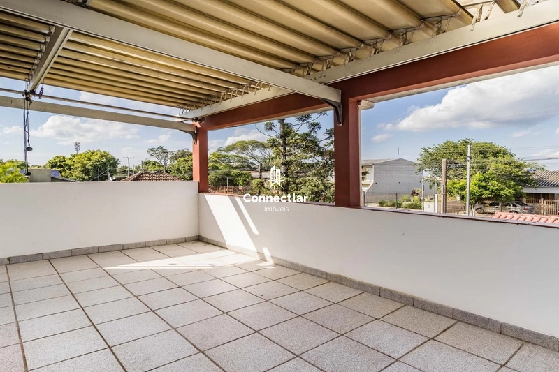 Casa Ampla, Completa e Multifuncional: 22ª foto da galeria de imagens do imóvel