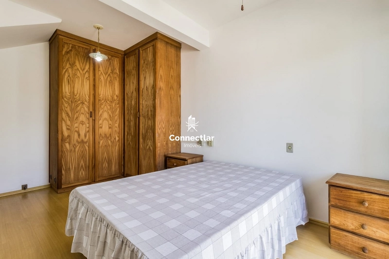 Casa Ampla, Completa e Multifuncional: 13ª foto da galeria de imagens do imóvel