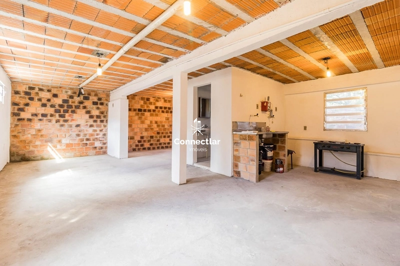 Casa Ampla, Completa e Multifuncional: 27ª foto da galeria de imagens do imóvel