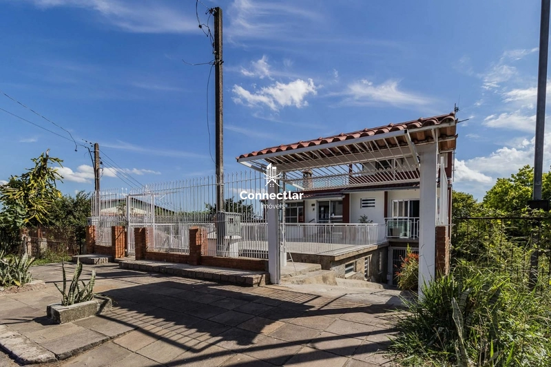 Casa Ampla, Completa e Multifuncional: 2ª foto da galeria de imagens do imóvel
