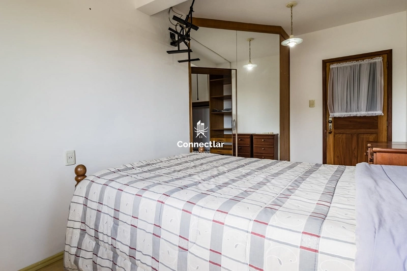 Casa Ampla, Completa e Multifuncional: 6ª foto da galeria de imagens do imóvel