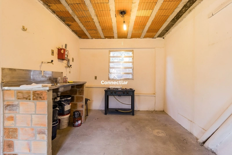 Casa Ampla, Completa e Multifuncional: 29ª foto da galeria de imagens do imóvel