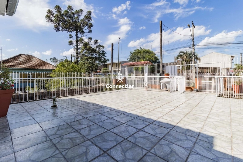 Casa Ampla, Completa e Multifuncional: 5ª foto da galeria de imagens do imóvel