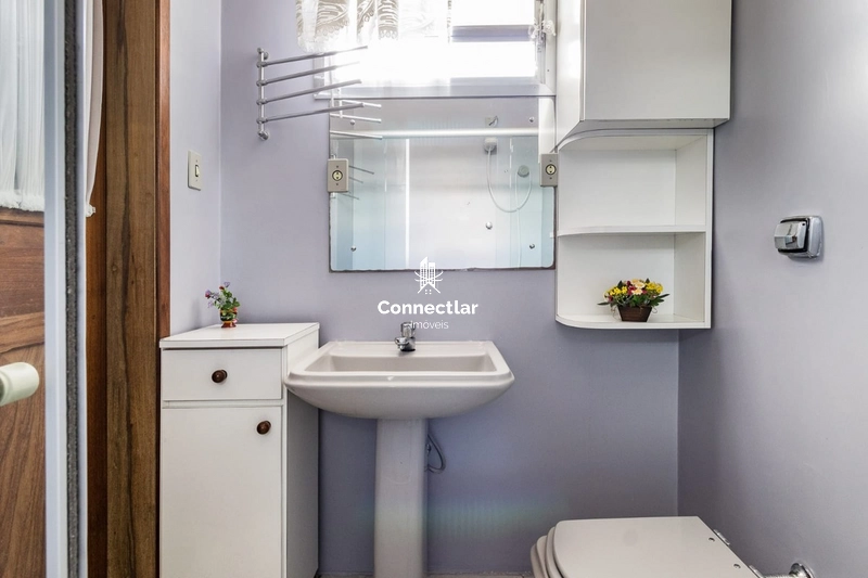 Casa Ampla, Completa e Multifuncional: 24ª foto da galeria de imagens do imóvel