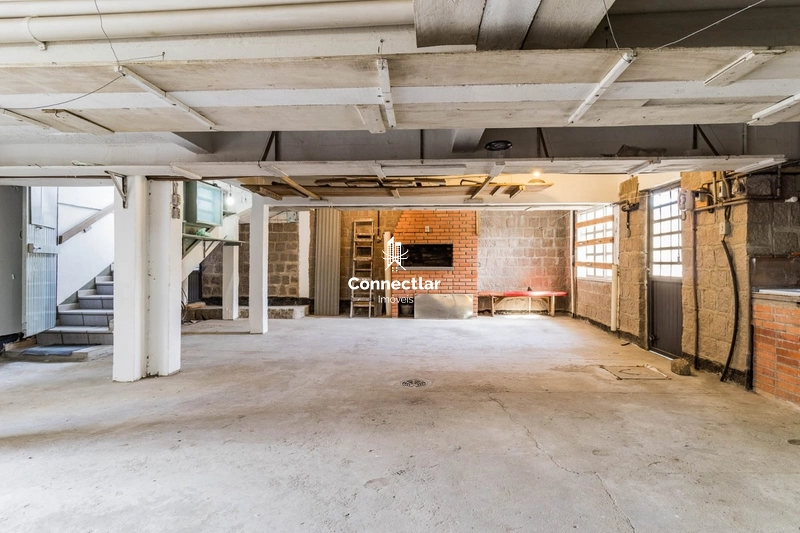 Casa Ampla, Completa e Multifuncional: 34ª foto da galeria de imagens do imóvel