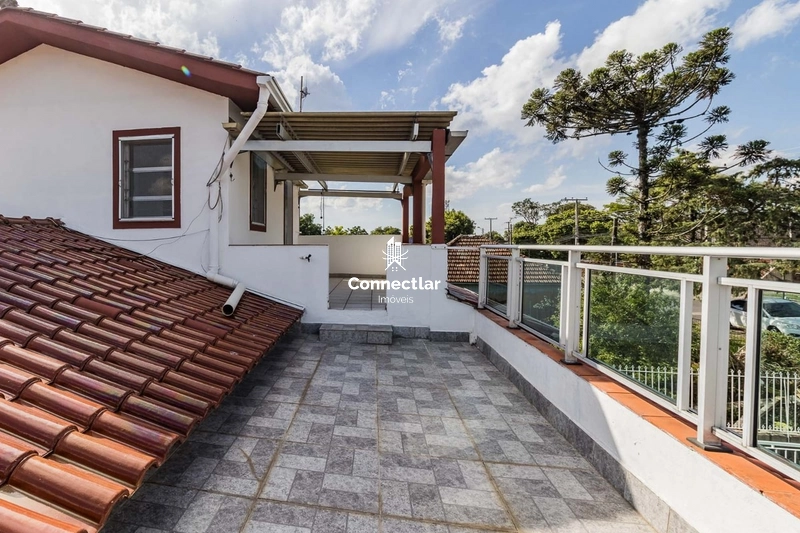 Casa Ampla, Completa e Multifuncional: 18ª foto da galeria de imagens do imóvel