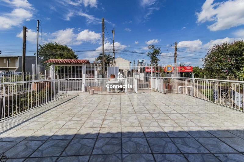 Casa Ampla, Completa e Multifuncional: 4ª foto da galeria de imagens do imóvel