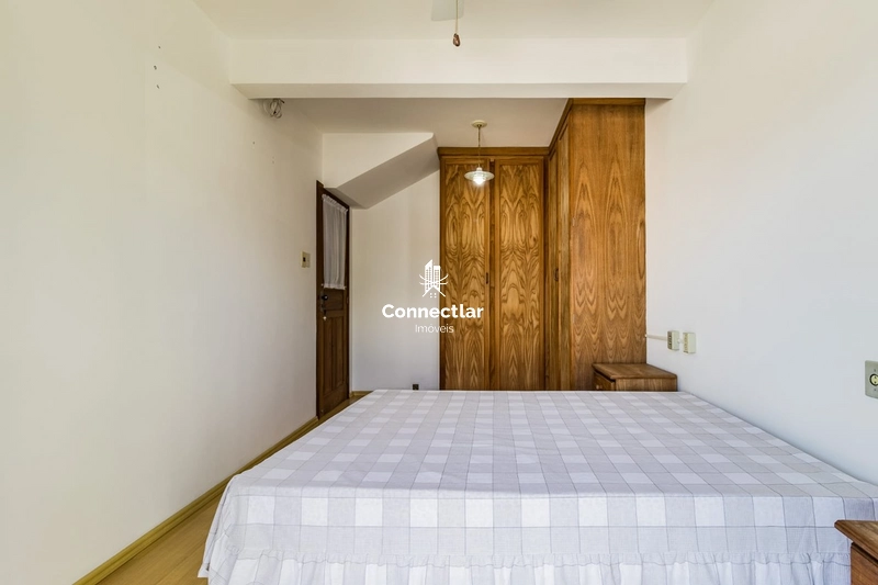 Casa Ampla, Completa e Multifuncional: 11ª foto da galeria de imagens do imóvel