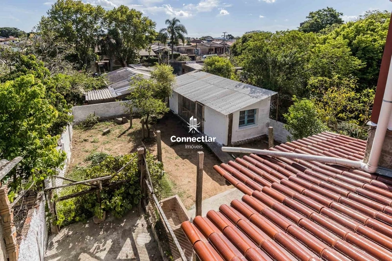 Casa Ampla, Completa e Multifuncional: 20ª foto da galeria de imagens do imóvel