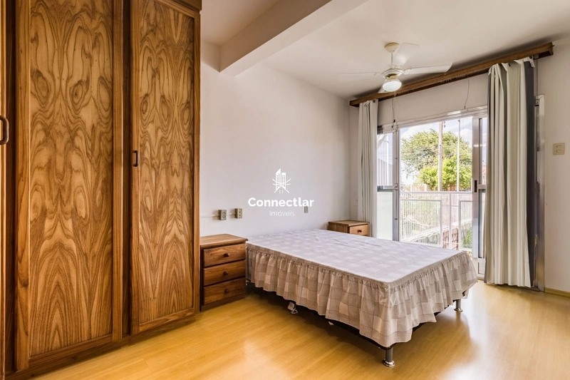 Casa Ampla, Completa e Multifuncional: 14ª foto da galeria de imagens do imóvel