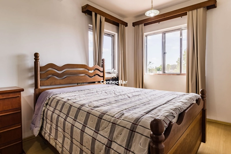 Casa Ampla, Completa e Multifuncional: 9ª foto da galeria de imagens do imóvel