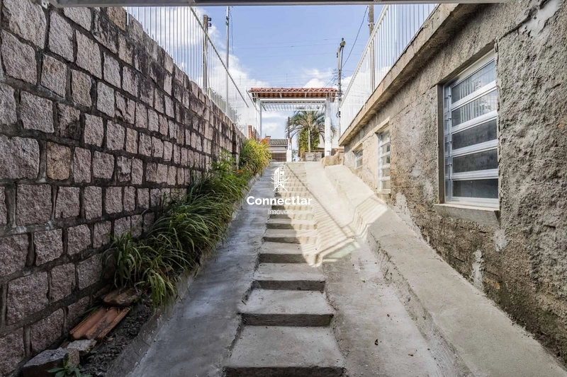 Casa Ampla, Completa e Multifuncional: 32ª foto da galeria de imagens do imóvel