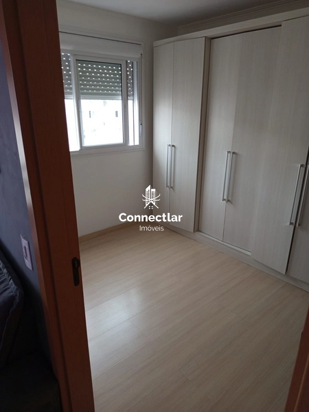 Apartamento 2 Quartos com Sacada e Lazer Completo – Oportunidade!: 6ª foto da galeria de imagens do imóvel