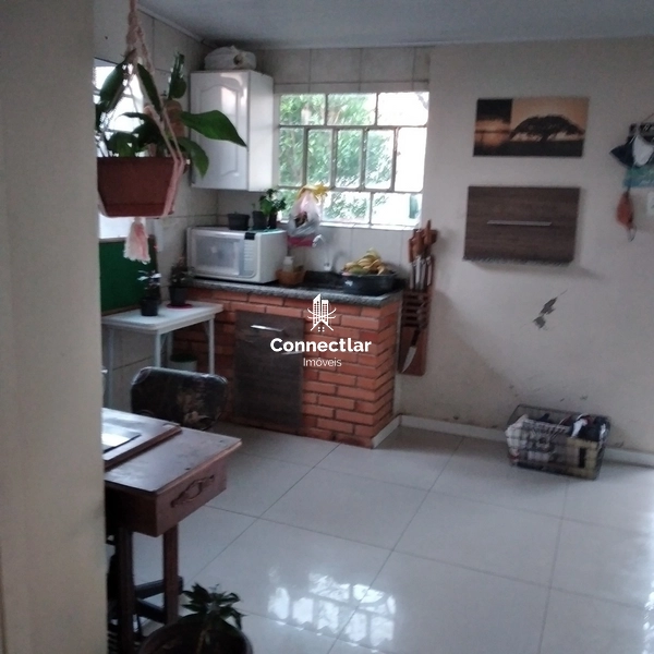 Casas à venda em Cachoeirinha, Vila Silveira Martins: 16ª foto da galeria de imagens do imóvel