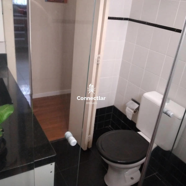 Casas à venda em Cachoeirinha, Vila Silveira Martins: 15ª foto da galeria de imagens do imóvel