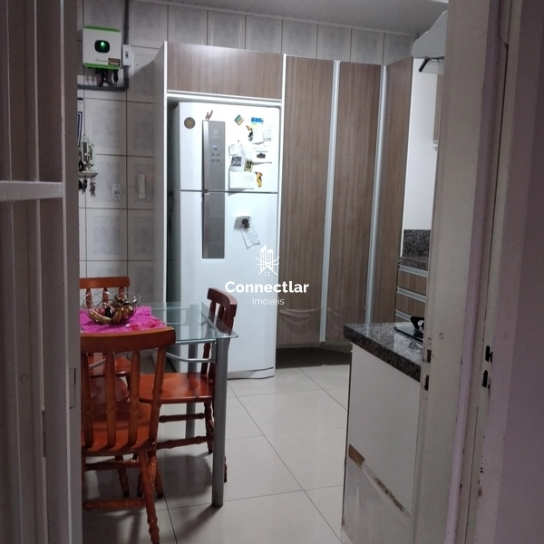 Casas à venda em Cachoeirinha, Vila Silveira Martins: 9ª foto da galeria de imagens do imóvel