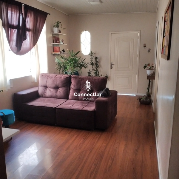 Casas à venda em Cachoeirinha, Vila Silveira Martins: 7ª foto da galeria de imagens do imóvel